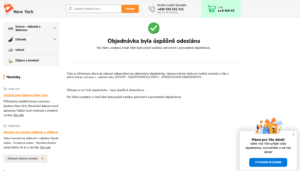 Dekovacka eshop-rychle