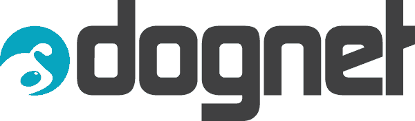 logo-dognet-normal