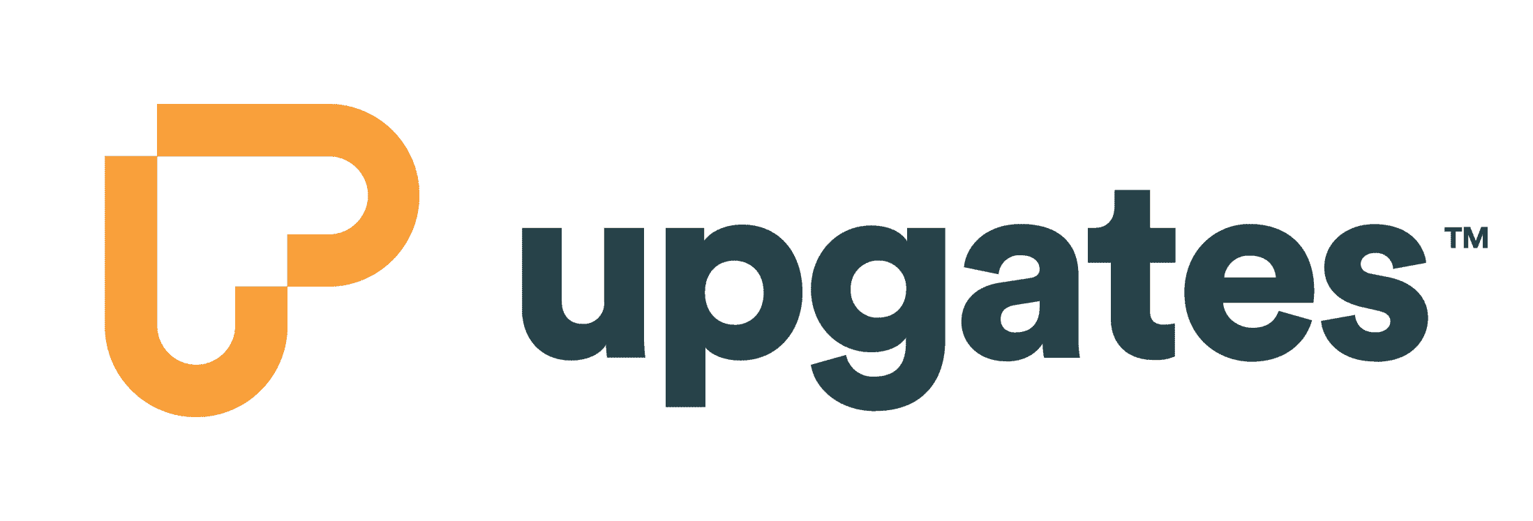 upgates-logo