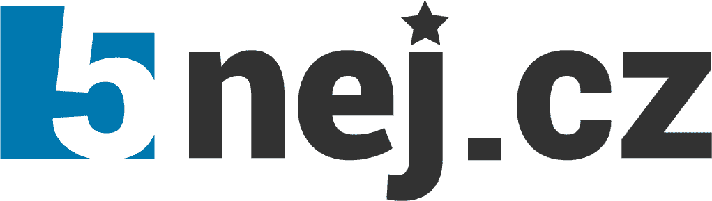 LOGO_5NEJ