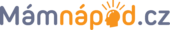 mamnapad-main-logo