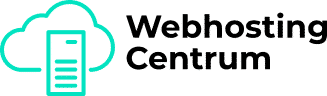 webhostingcentrum-cz-logo
