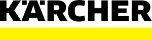 karcher logo