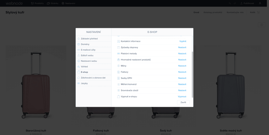 webnode1