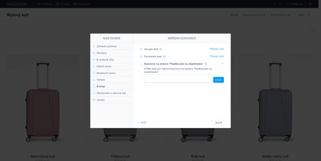 webnode2