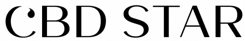 CBD star logo