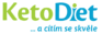 Ketodiet logo