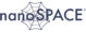 nanospace logo