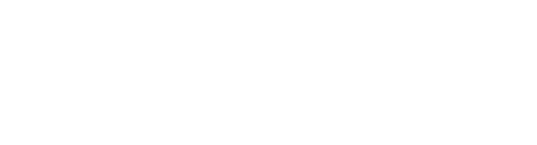 ROCKETOO