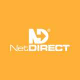 NetDirect