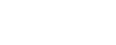 promoGEN