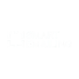 SmartEmailing