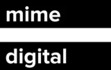 mime digital