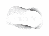 emorfiq