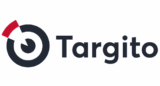 Targito