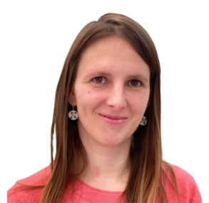 Klára Přecechtělová